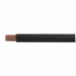 Durite - Cable Starter 61/1.13mm Black PVC 10M - 0-983-00
