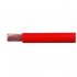 Durite - Cable Starter 61/1.13mm Red PVC 10M - 0-983-05
