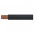 Durite - Cable Starter 684/0.40mm Black PVC 50M - 3-990-00