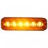 Durite - Rearlamp 12/24V. DI. IP69k. . - 0-294-21