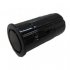 Durite - Blind Spot Detection System Individual Sensor 3 Incl Brkt  - 0-870-993