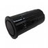 Durite - Blind Spot Detection System Individual Sensor 3 Incl Brkt  - 0-870-993