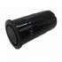 Durite - Blind Spot Detection System Individual Sensor 9 Incl Brkt  - 0-870-999