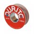 Durite - Cable Single Thin Wall 80/0.40mm Black PVC 30M - 0-940-01A