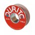 Durite - Cable Single Thin Wall 80/0.40mm Black PVC 30M - 0-940-01A