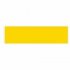 Durite - Connector Yellow Butt Pack of 100 - 2-001-16