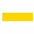 Durite - Connector Yellow Butt Pack of 100 - 2-001-16