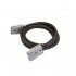 Durite - Special Lead 3.0 metre with High Current Connectors - 4-204-05