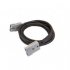 Durite - Special Lead 3.0 metre with High Current Connectors - 4-204-05