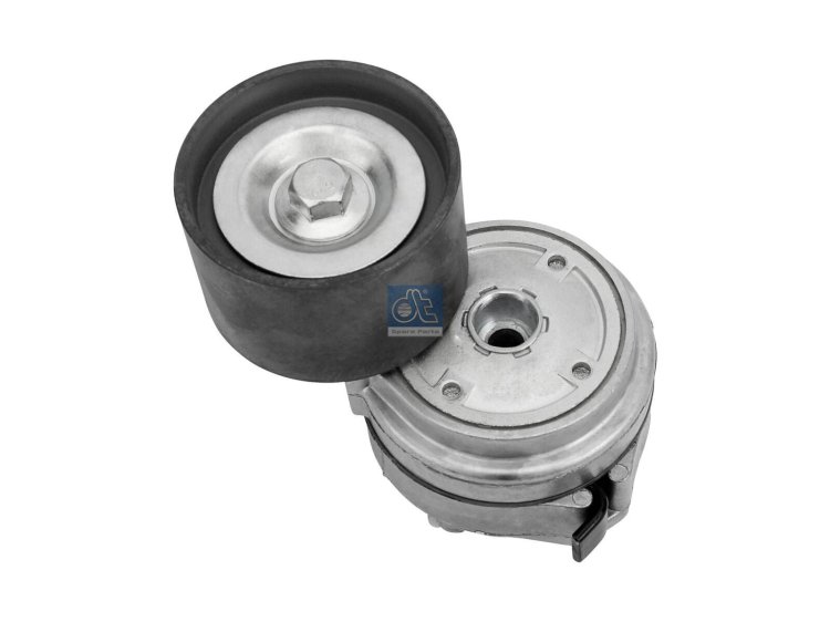 DT Spare Parts - Belt tensioner - 4.61934 | OnDemand Truck Parts