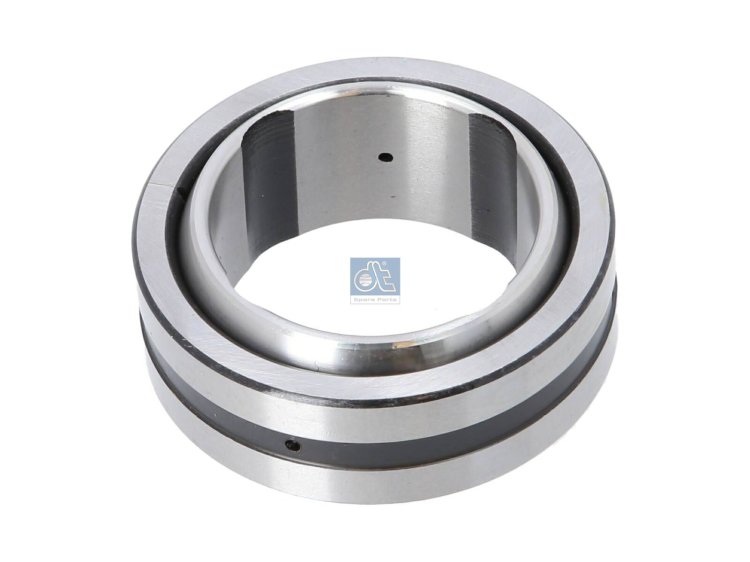 DT Spare Parts Joint bearing 6.60195 OnDemand Truck Parts