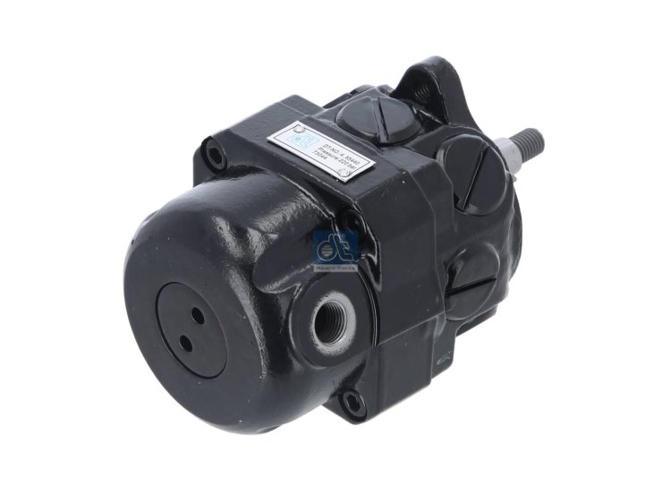 DT Spare Parts - Servo pump - 4.65440 | OnDemand Truck Parts