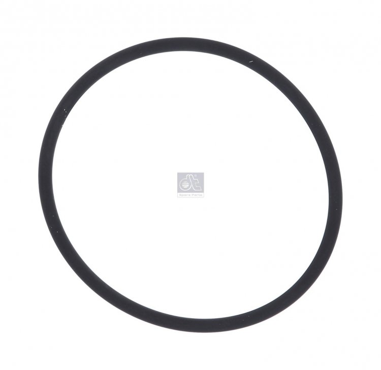 DT Spare Parts - O-ring - 4.20838