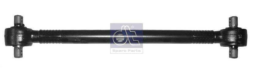 DT Spare Parts - Reaction rod - 1.25513
