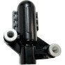 VOLVO / RENAULT RETAINER ABS SENSOR L/H 7421707850 21707850 6260027