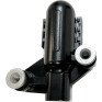 VOLVO / RENAULT RETAINER ABS SENSOR R/H 7421754792 21754792 6260026